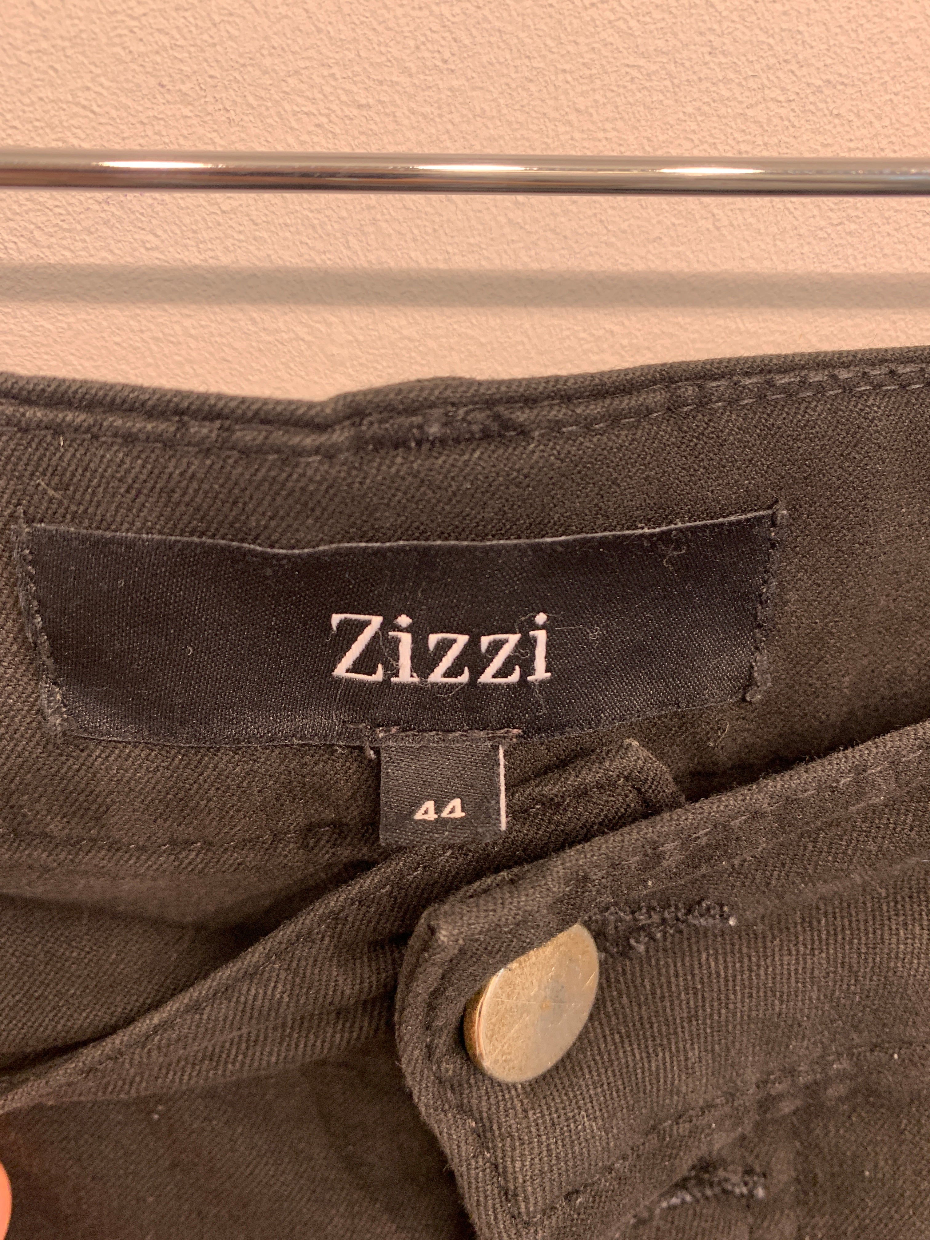 Zizzi Bukser